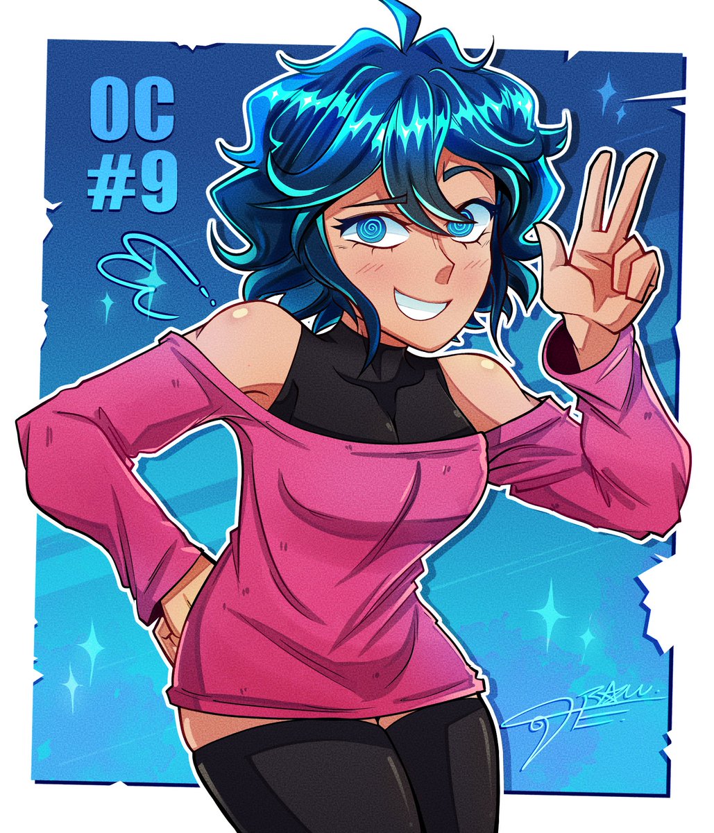 DRAW  tweet media