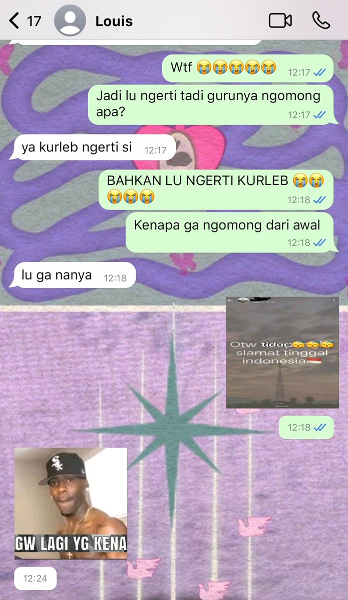 𝔇𝔈𝒜ℜ tweet media