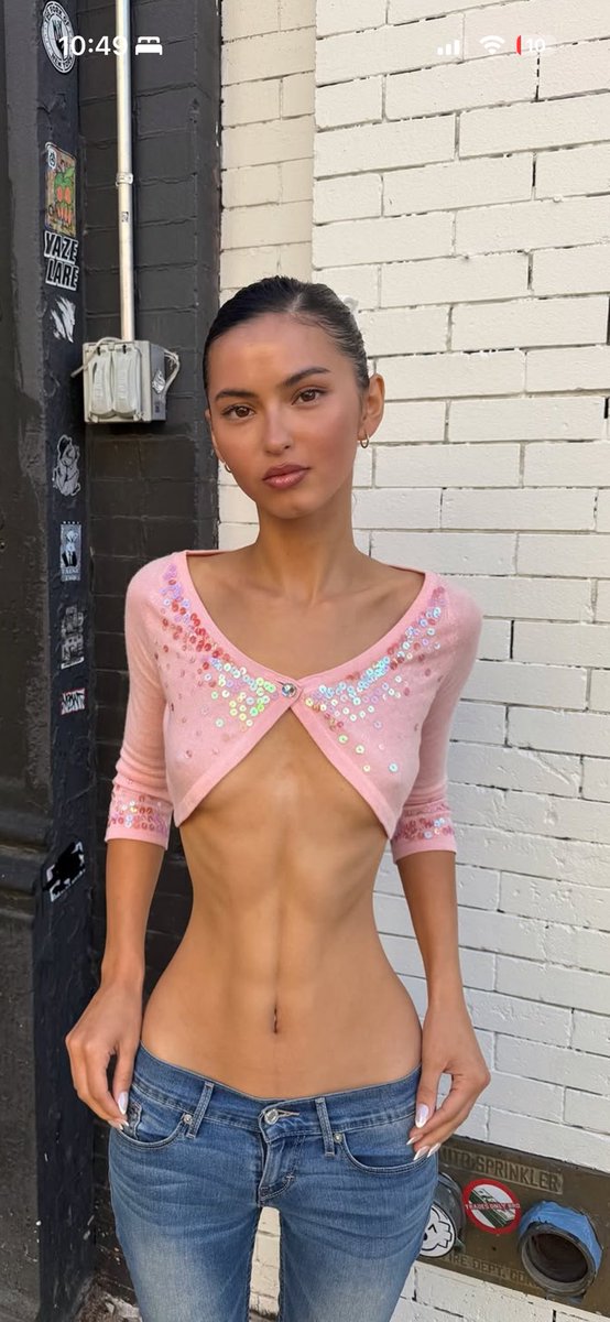 prettyskinny tweet media