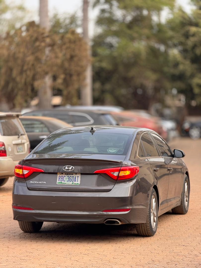 Abdullah M Matazu tweet media