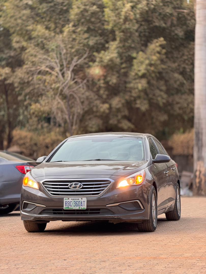 Abdullah M Matazu tweet media