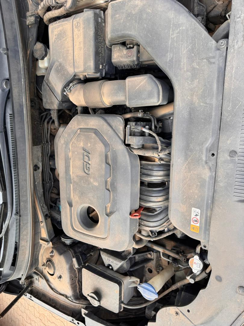 Abdullah M Matazu tweet media