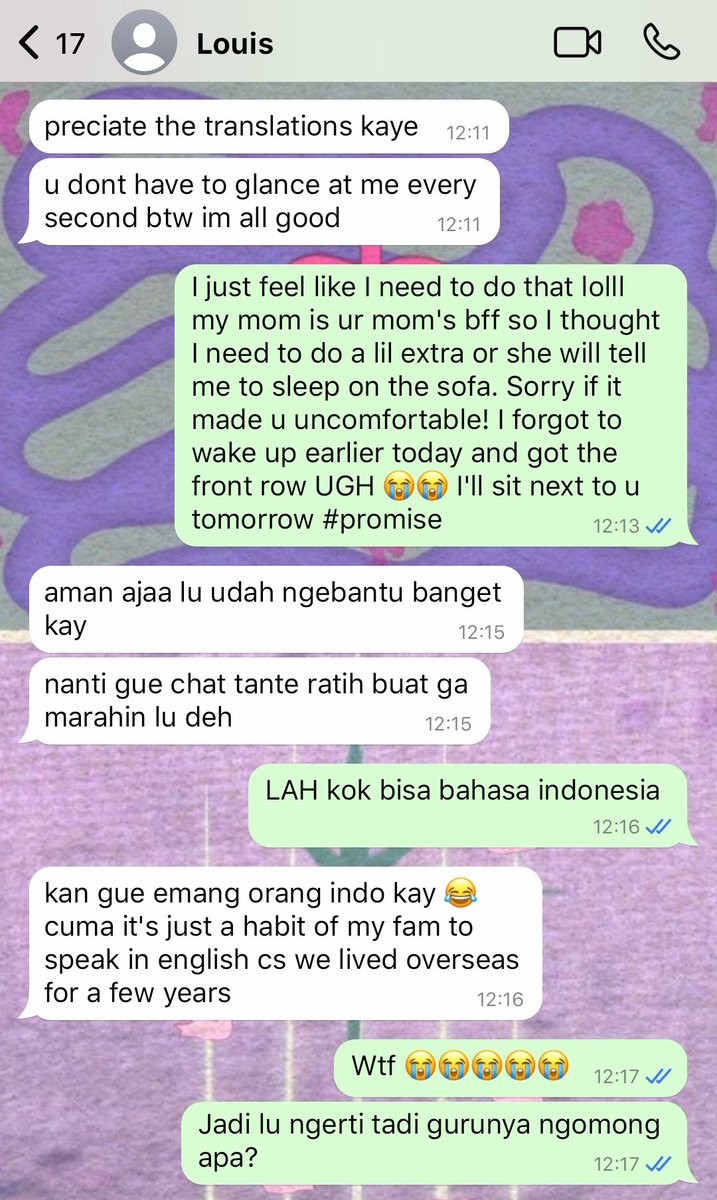 𝔇𝔈𝒜ℜ tweet media