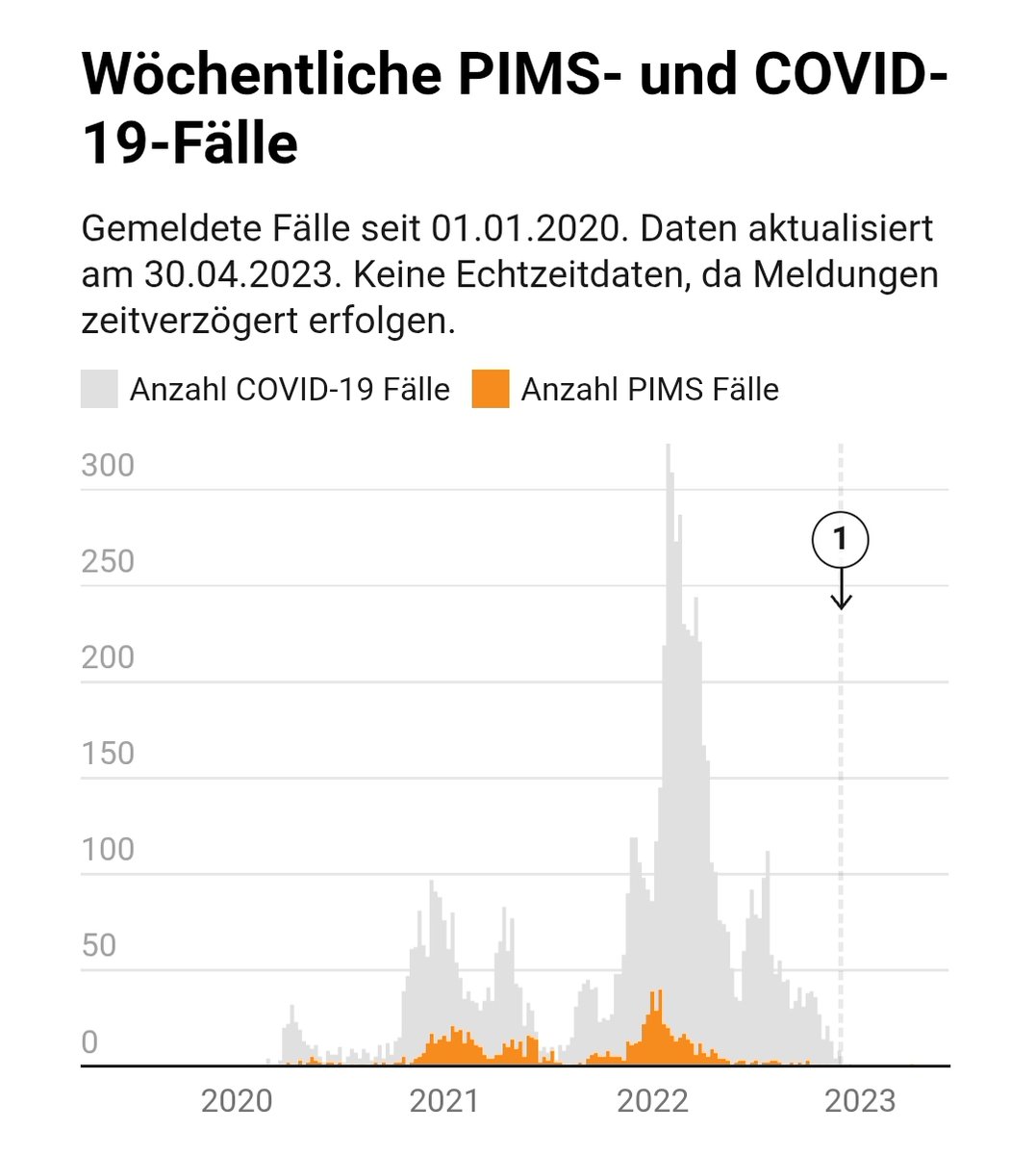 John Tal tweet media