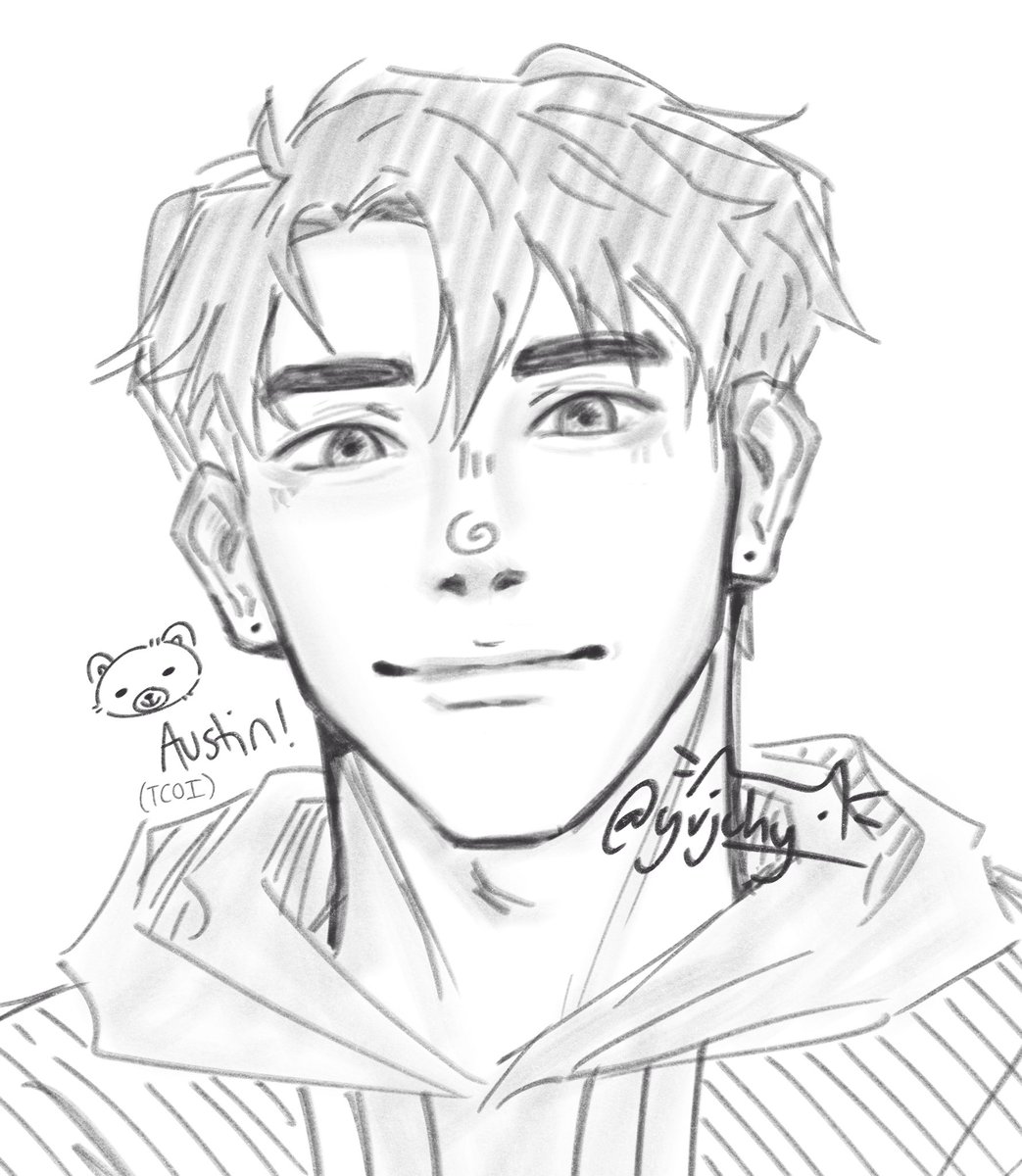 Yuju 🍌 tweet media