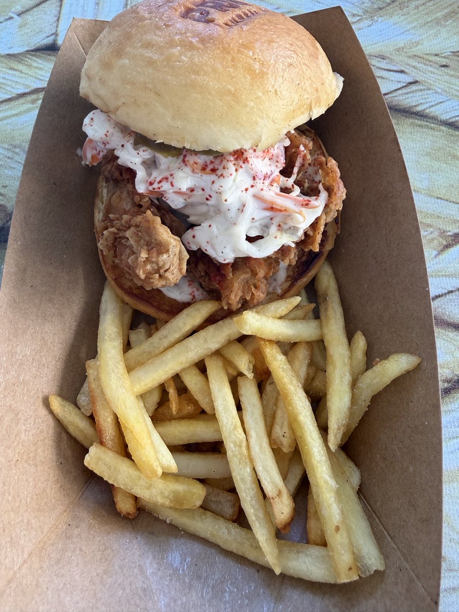 Collins98 tweet media