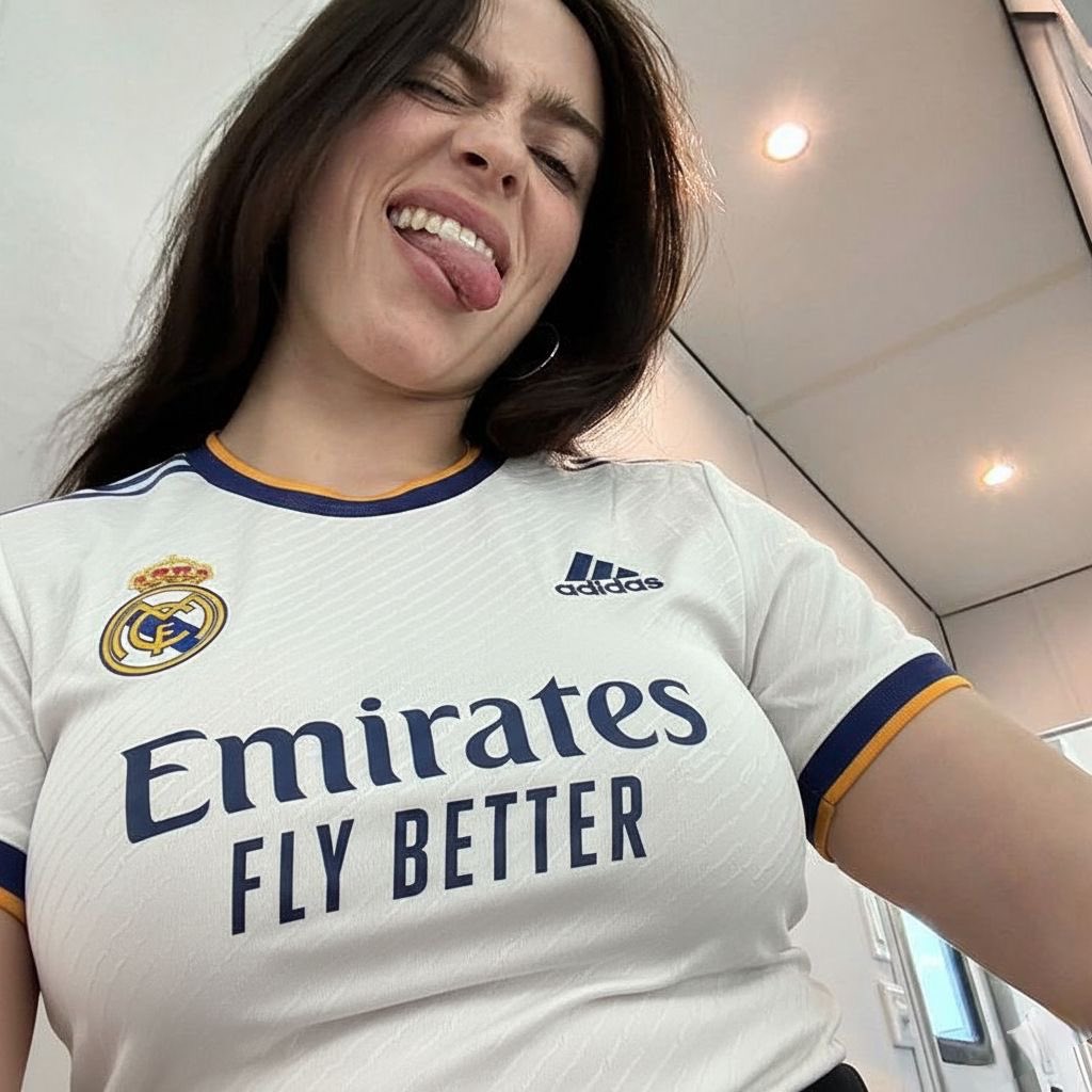 🀥ÐFB. tweet media