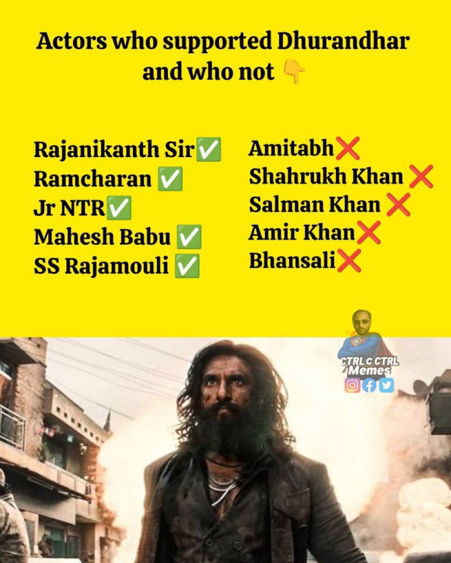 Randeep Sisodia tweet media