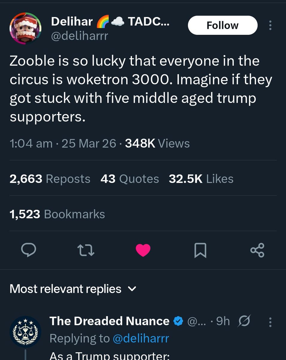 orxa's alt 🇵🇭 tweet media