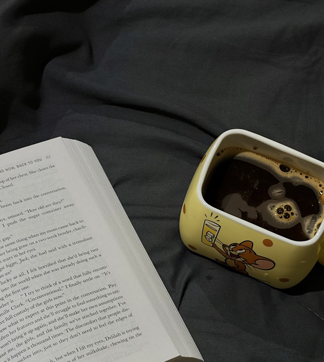 ℘ Evelyn ✤ tweet media