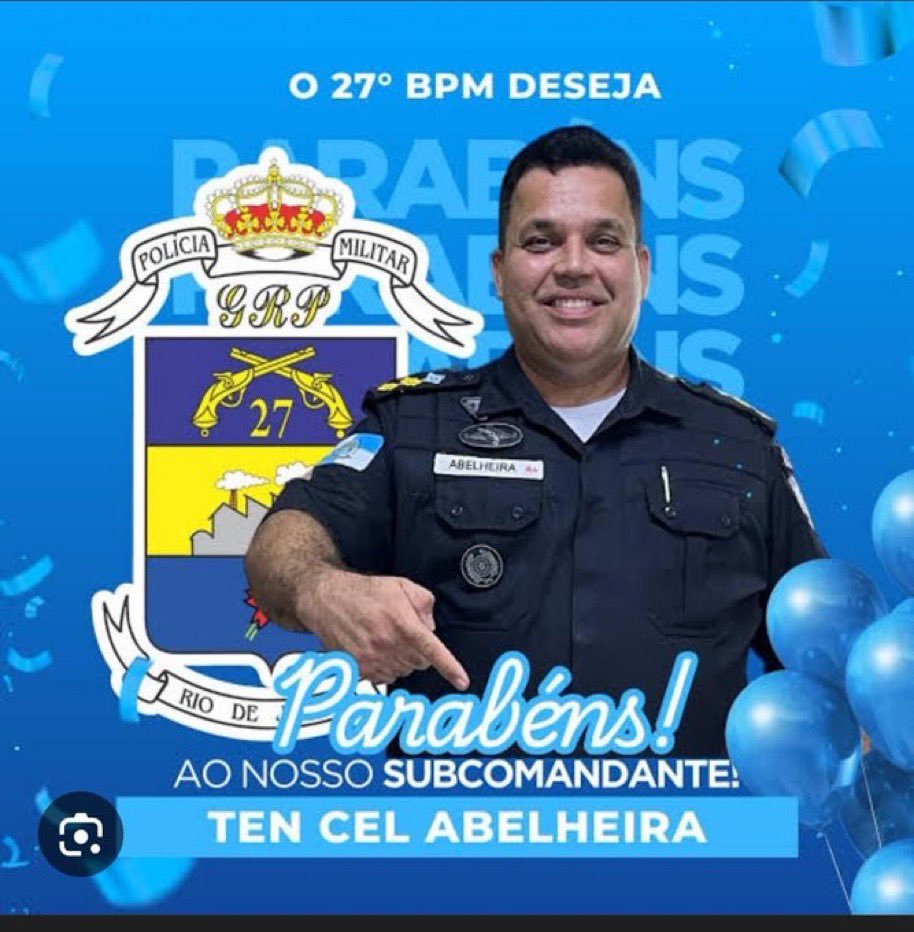 🚔R.J do medo 🩸 tweet media