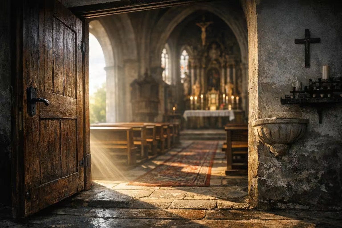 MTR Legal Rechtsanwälte tweet media