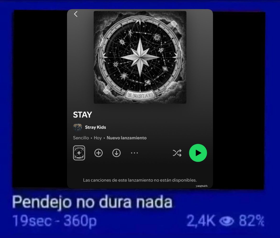 사탕✰ tweet media