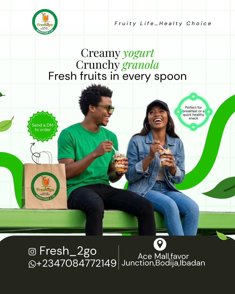 Thekreativequeen tweet media