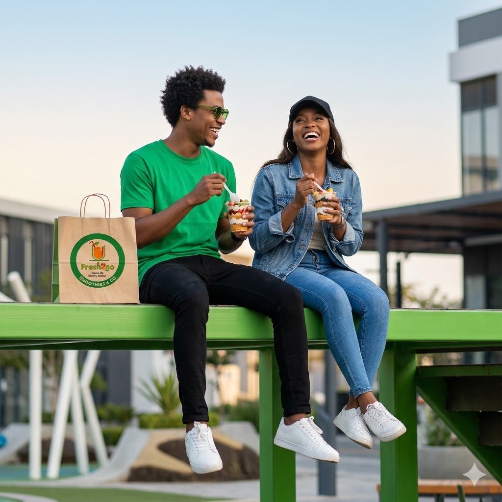 Thekreativequeen tweet media