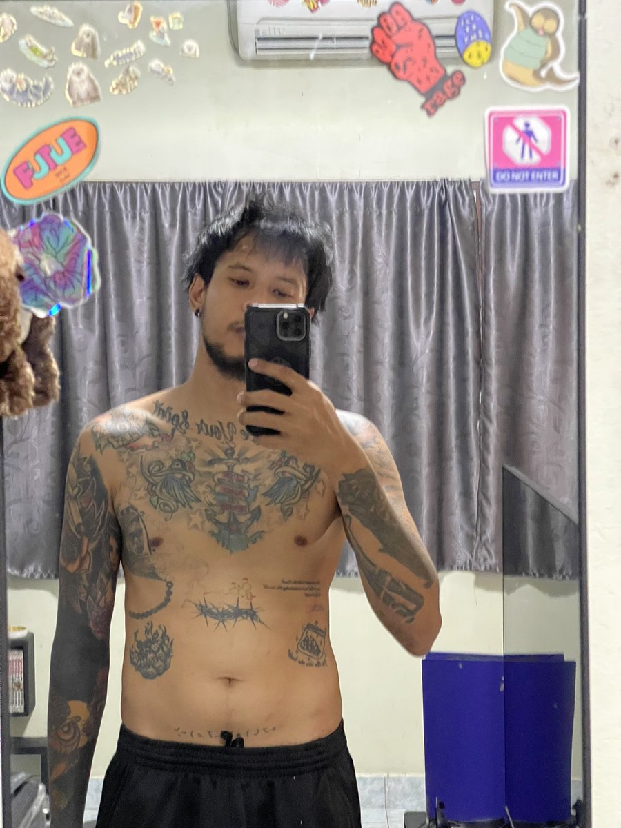 DISENBERG tweet media