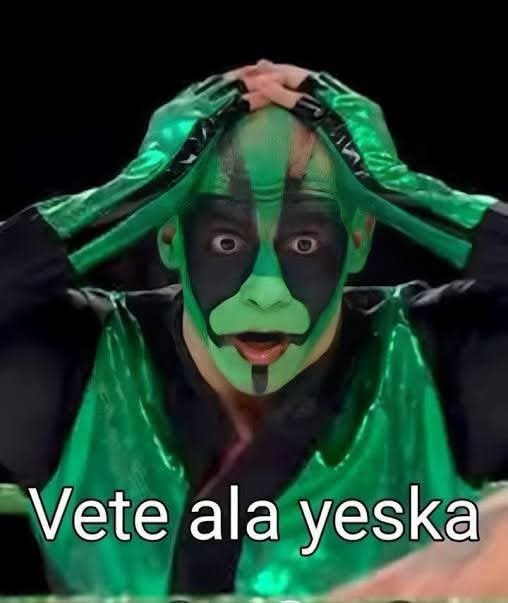 Whalleyismo🇲🇽 tweet media