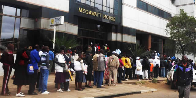 💲Zimpricecheck🇿🇼 tweet media