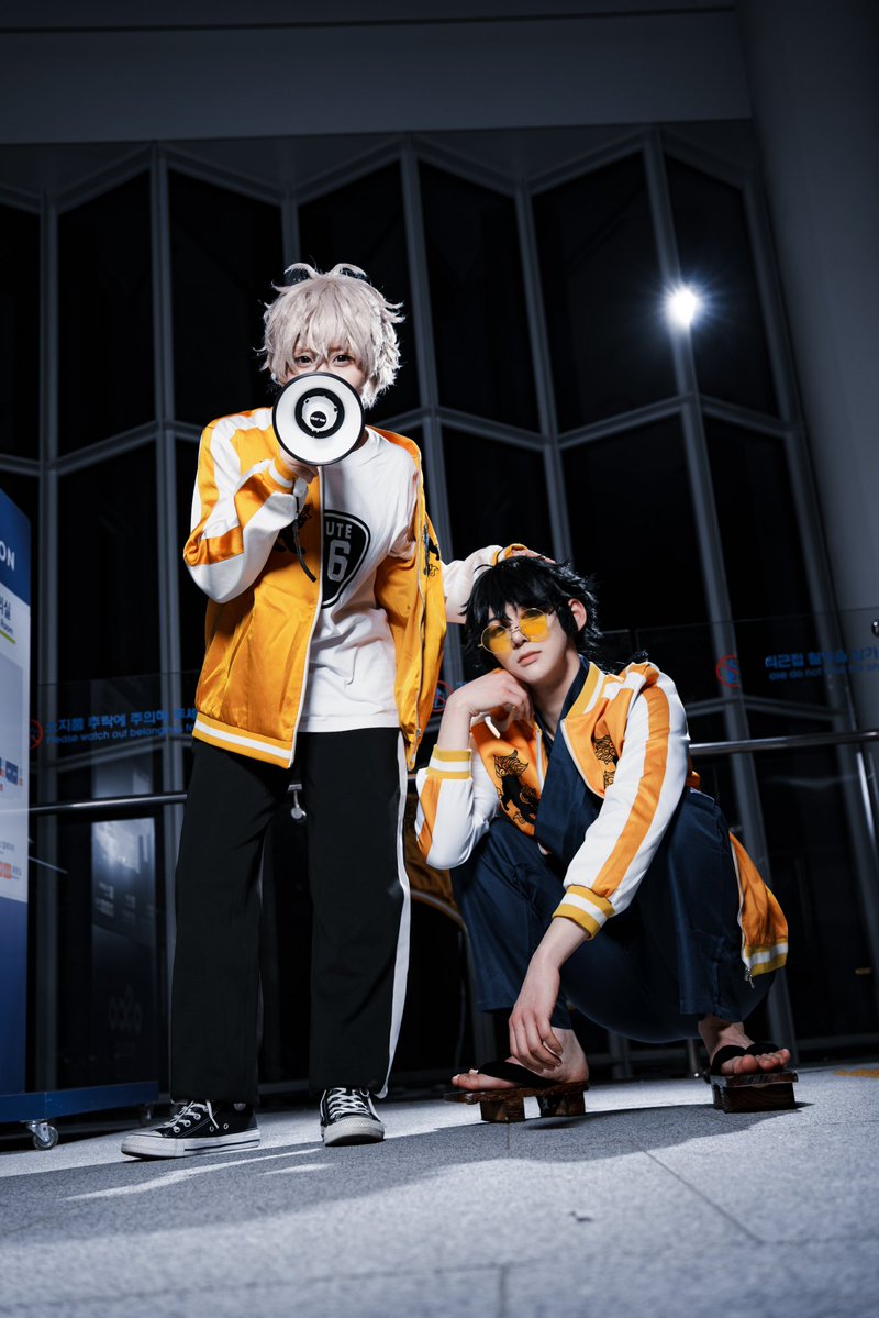 미잉 MEING tweet media