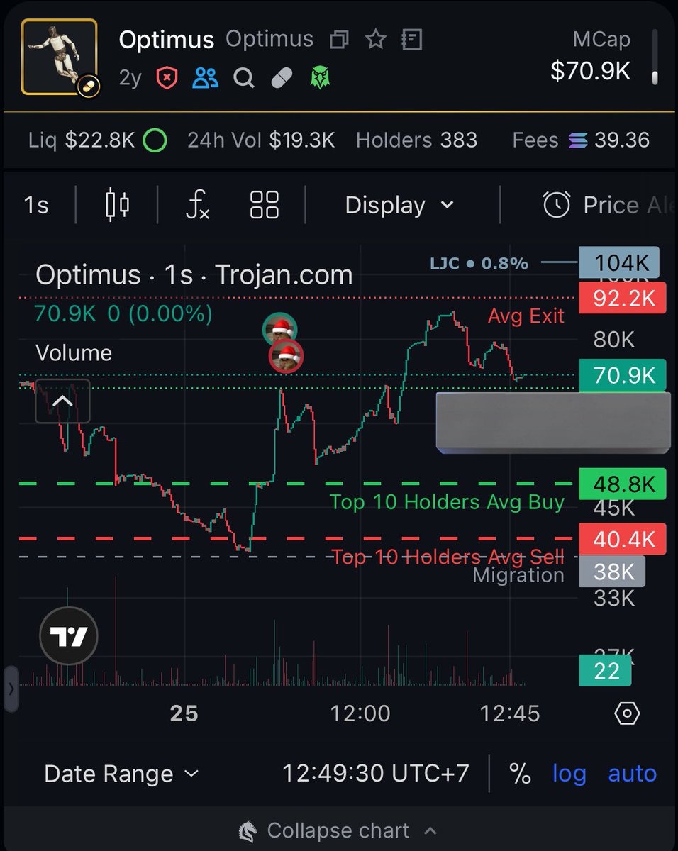 Ponyin 𓂀 tweet media