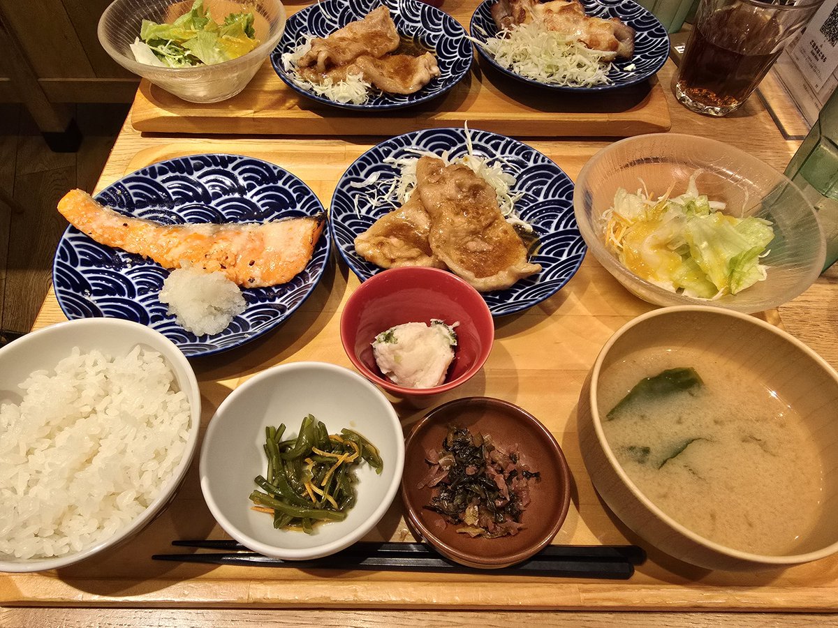 だまん@ tweet media