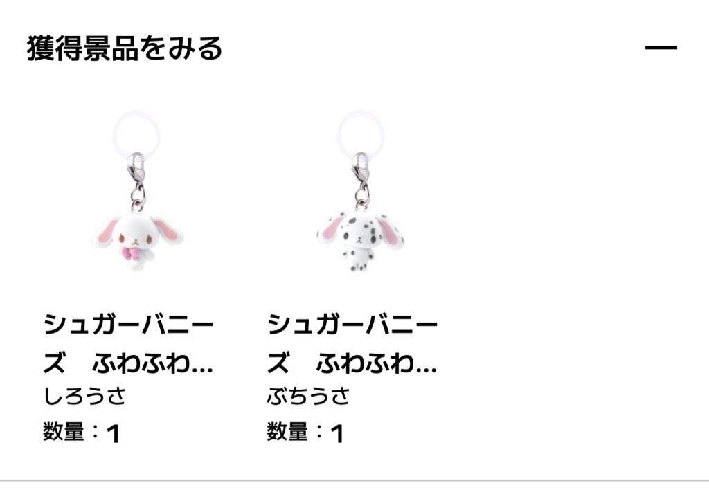 𝑀𝑖 tweet media