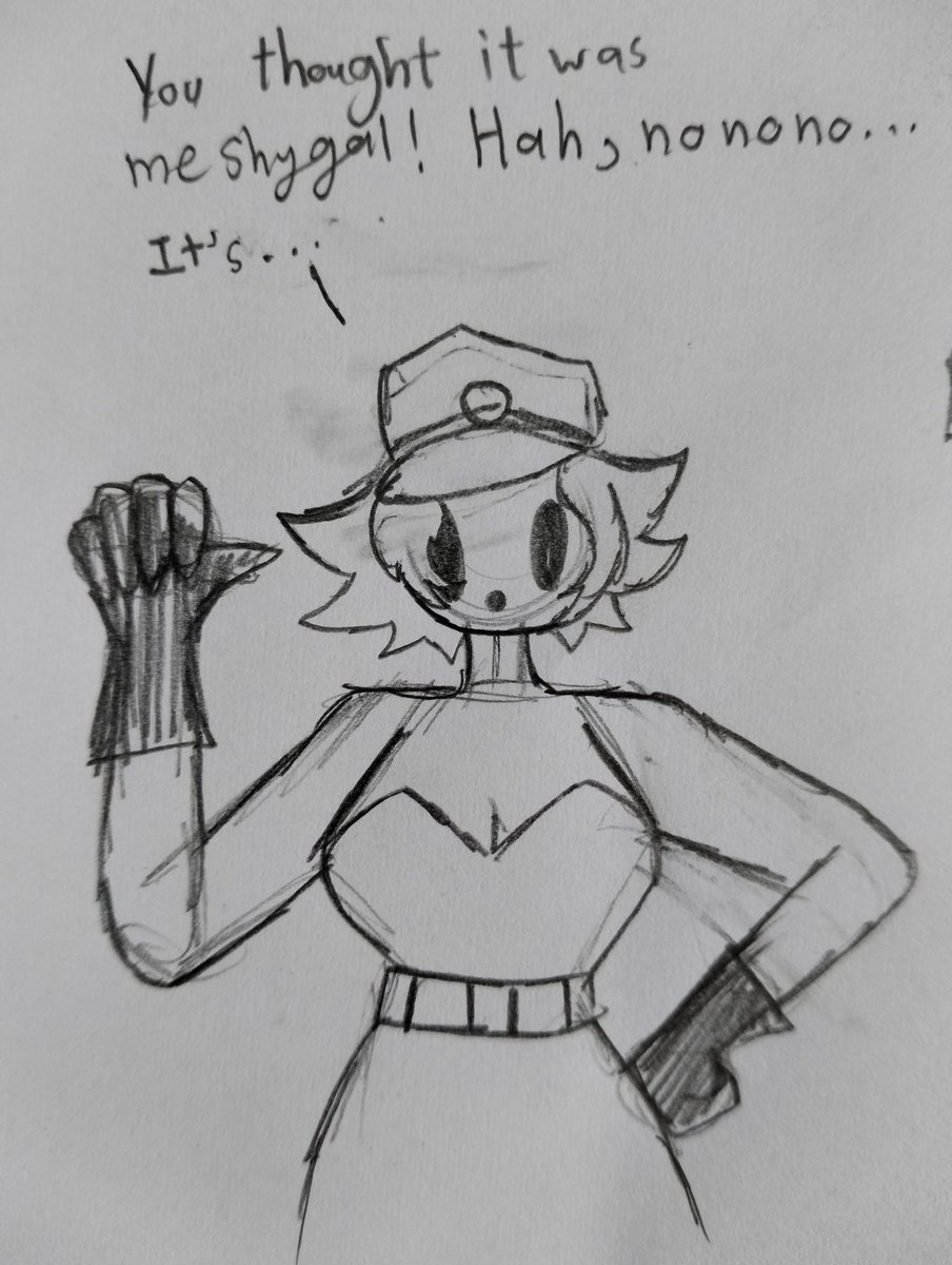 Bookie The Spino tweet media