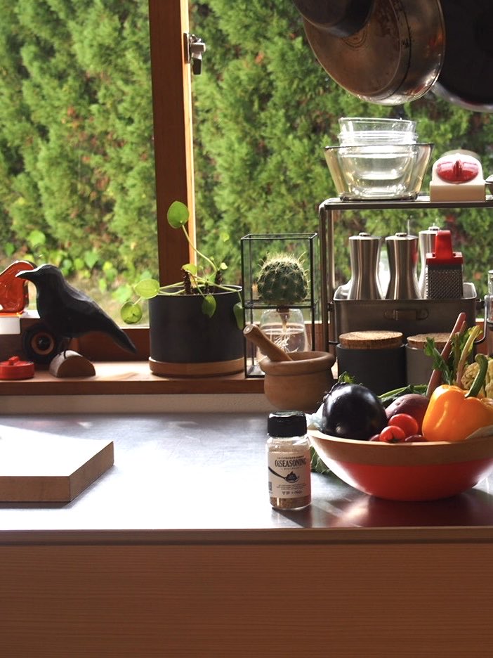 Oisix | オイシックス【公式】 tweet media