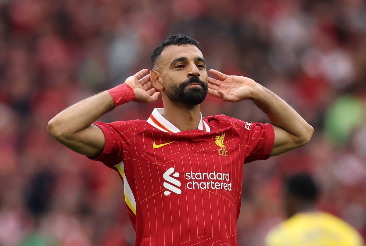 TransferMarkket's tweet photo. 🚨🚨🚨  التوقعات لوجهة محمد صلاح القادمة:

—— 🇸🇦  الدوري السعودي (43.5%)

—— 🇺🇸 الدوري الأمريكي (34.8%)

—— 🇮🇹 روما (11.8%)

—— 🇫🇷 باريس سان جيرمان (10.5%)

—— 🇪🇸 ريال مدريد (9.1%) https://t.co/LVbSQIfzJq