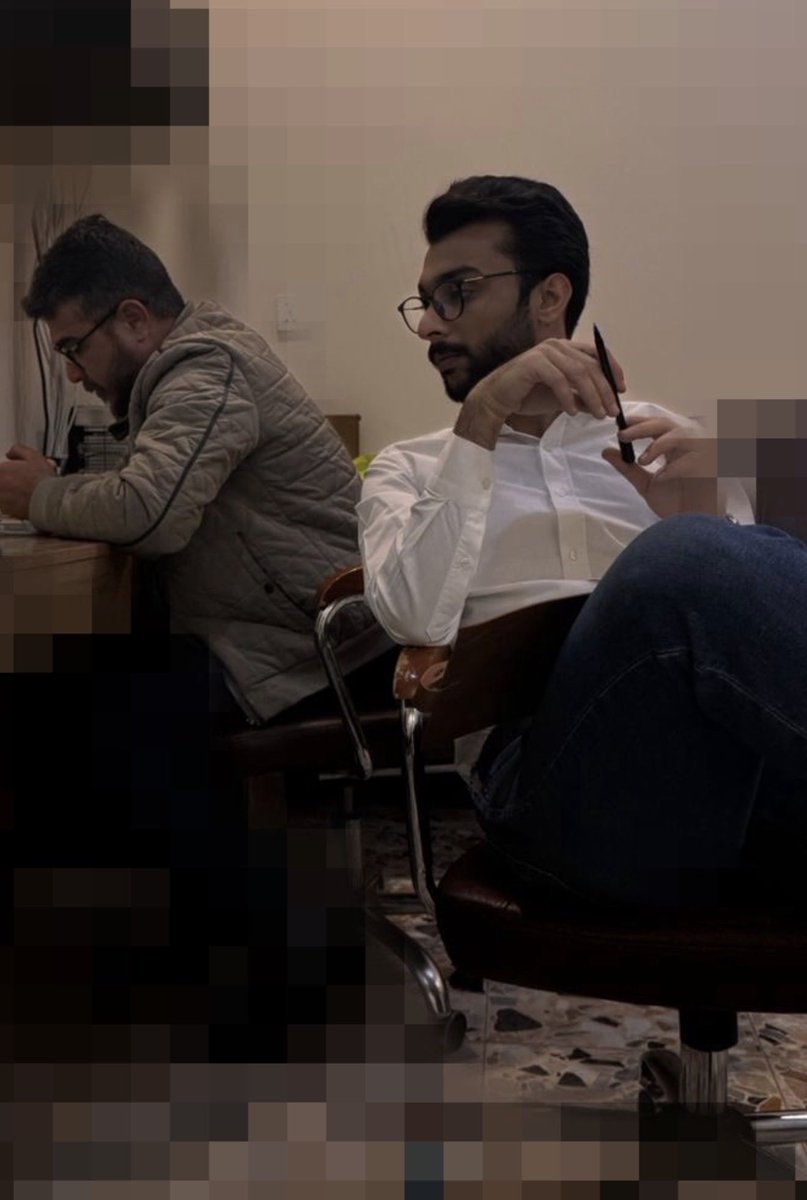 ME ساسوكي tweet media