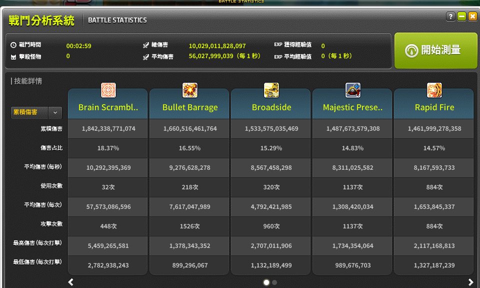 BILL 🍄MSU tweet media