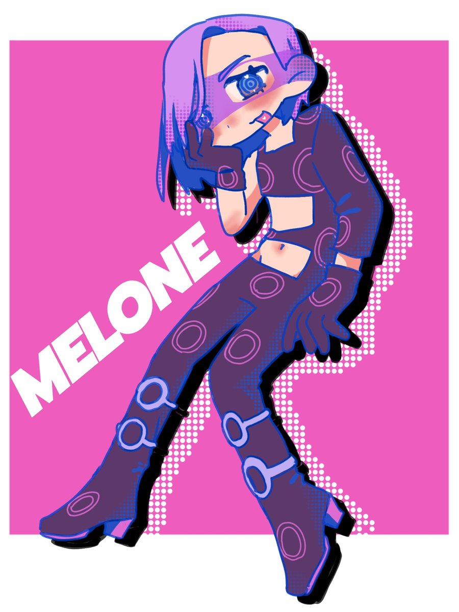 つぶみかん tweet media