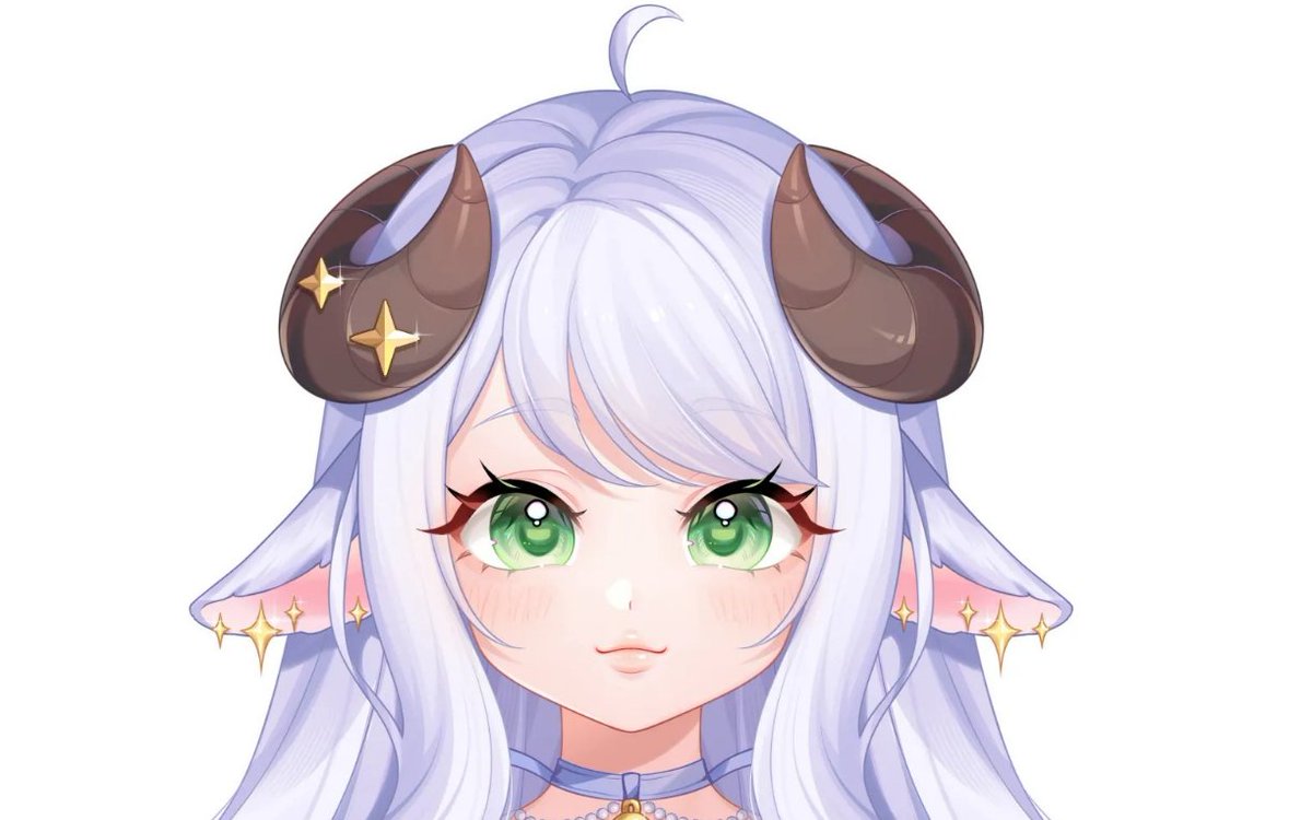 𝐙𝐞𝐫𝐨𝐙𝐞𝐟𝐟 🖌️🎨 tweet media