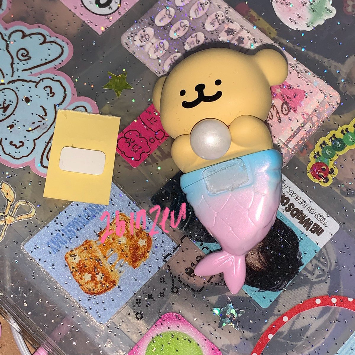 🎐 mt after dm tweet media