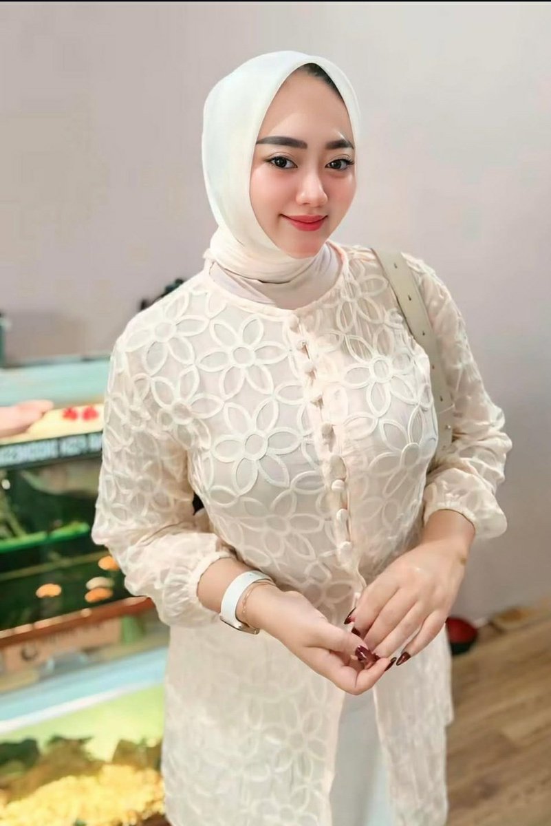 Salsabilla Bianda tweet media