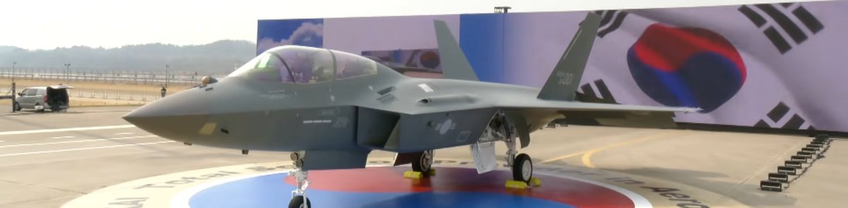 360ANAVY tweet media