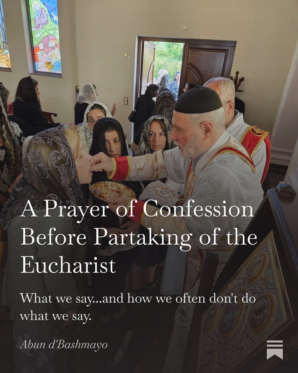 Abun d'Bashmayo tweet media