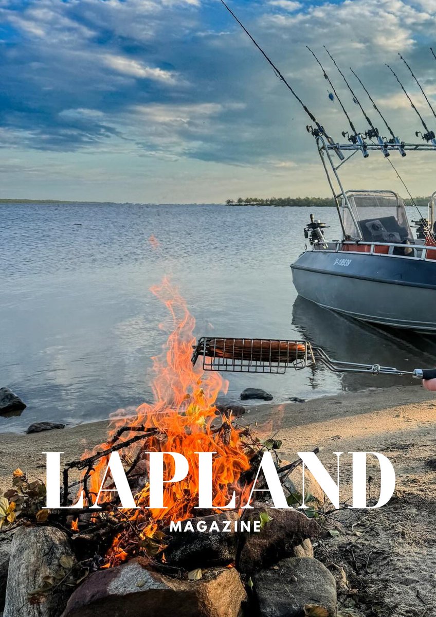 laplandmg's tweet photo. Lapland-The Fishing Experience 
https://t.co/Zxb2YZAONK
#laplandmagazine,#fi,#travel,#travelling,#finland,#finnish,#suomi,#news,#lapland,#finnishlapland,#laplandmg,#matkailu,#fi,#lappi,#matkailu,#visitlapland,#visitfinland,#fishing https://t.co/j2nfSx0Kgg