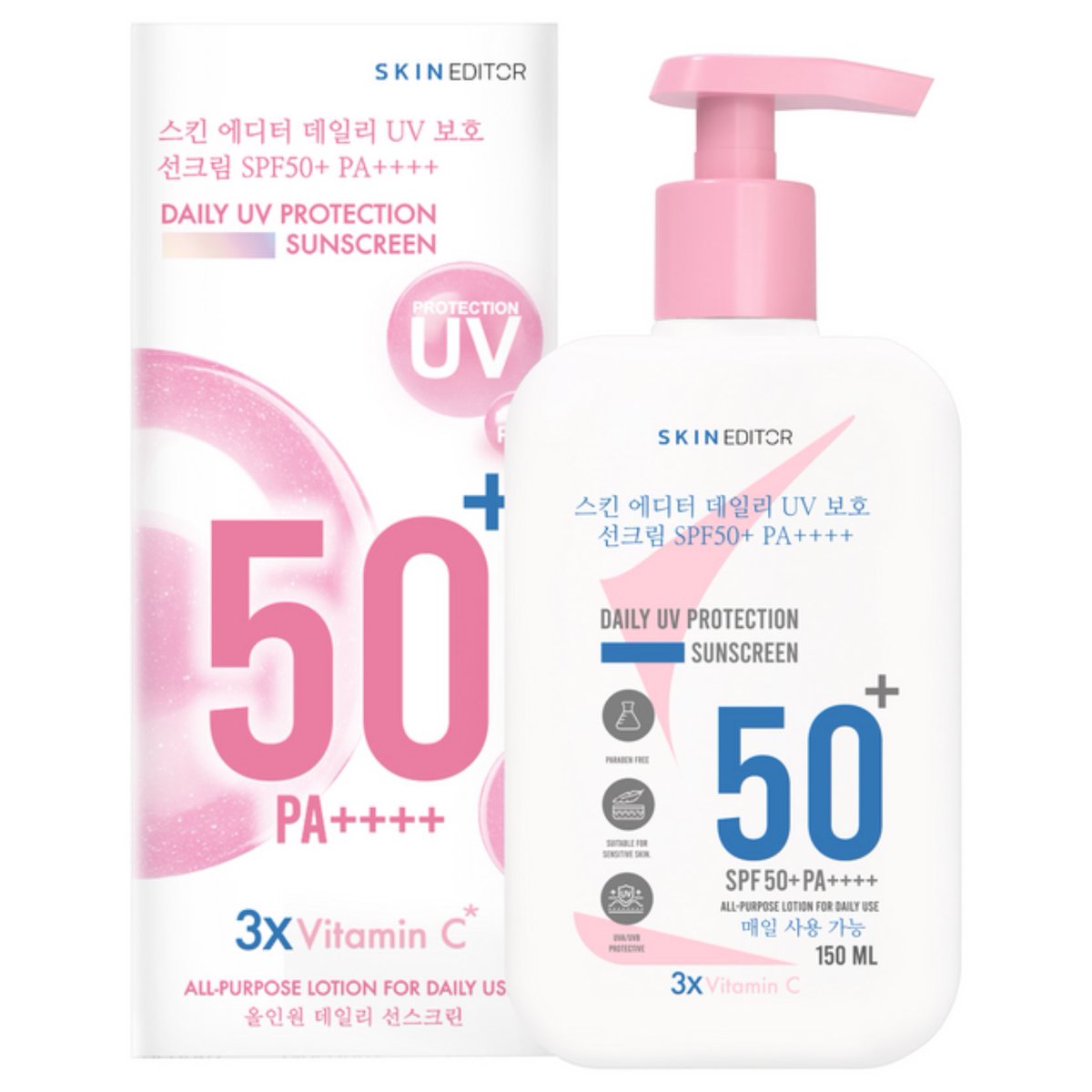 dunkngo 🍡 tweet media