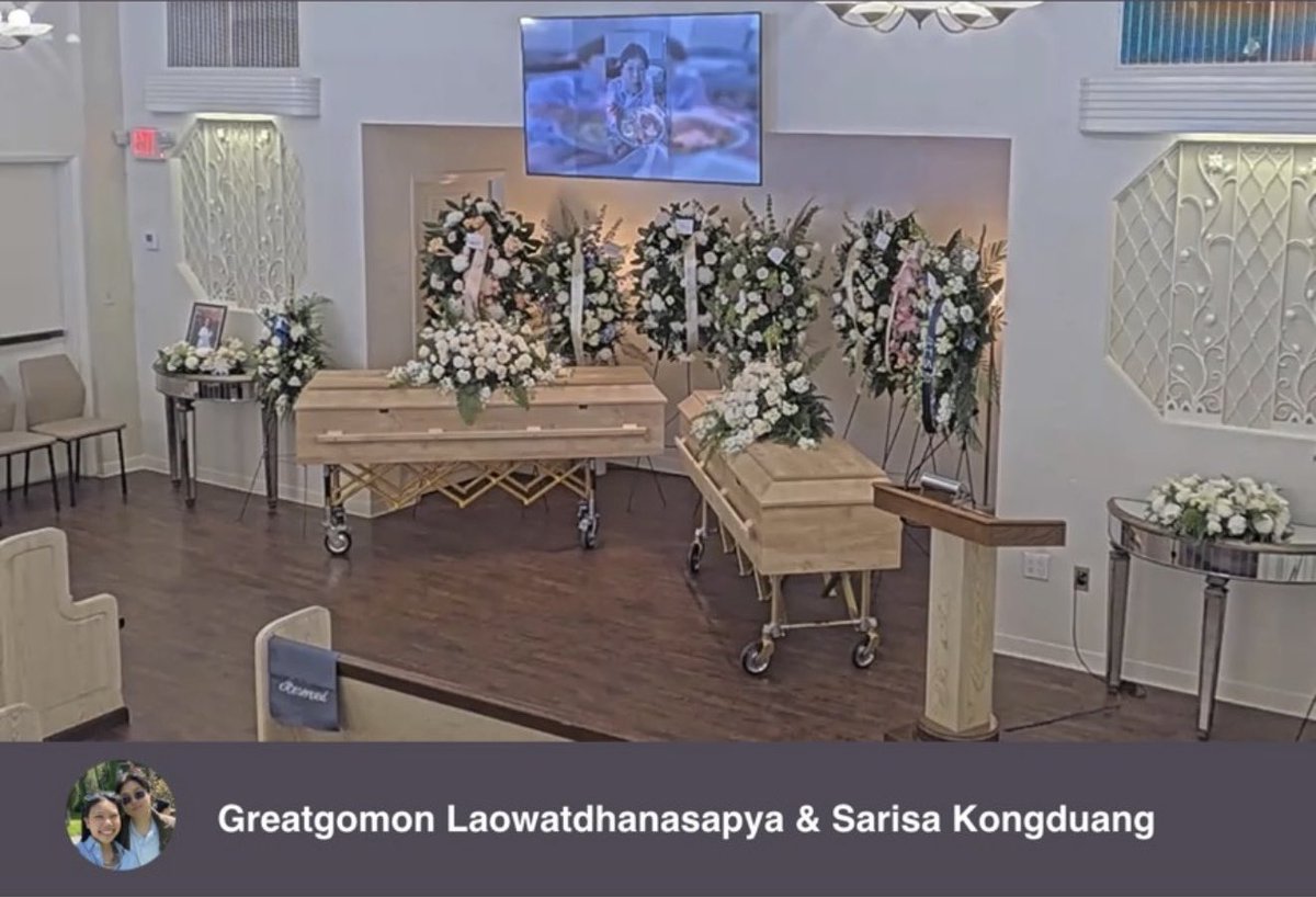 Payu Nerngchamnong tweet media