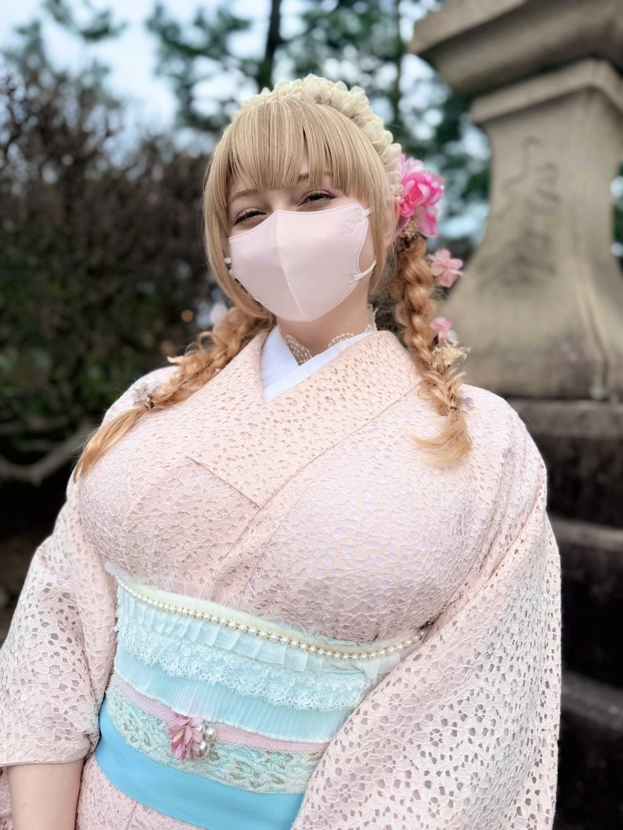 アリスの日常🇺🇸🇯🇵 tweet media