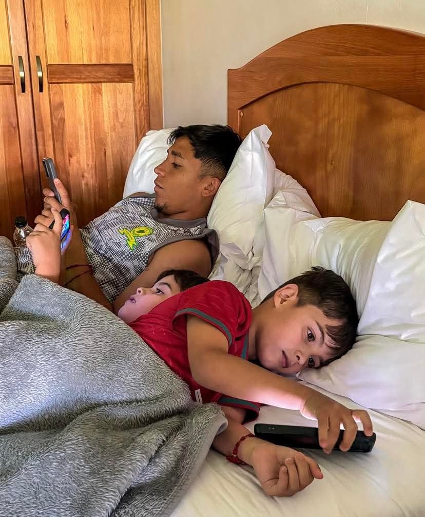 Sundowns Xtra tweet media