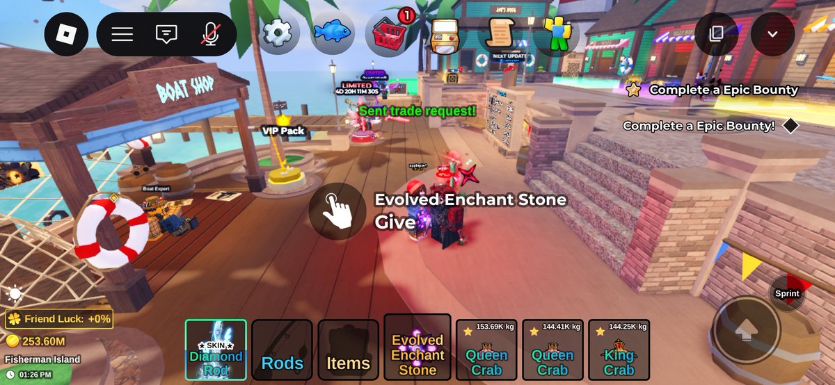 gee.peach • @MENTION after dm yaa🫶🏻 tweet media