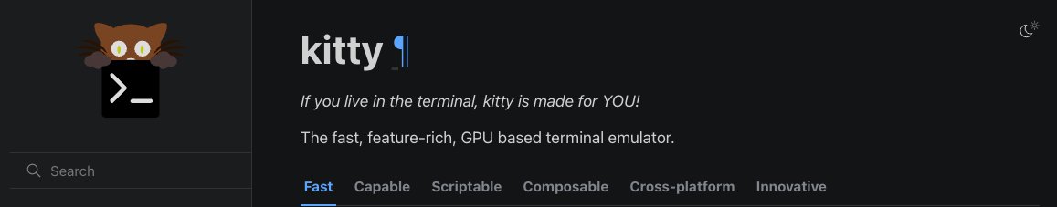 Indra Zulfi🧢 tweet media