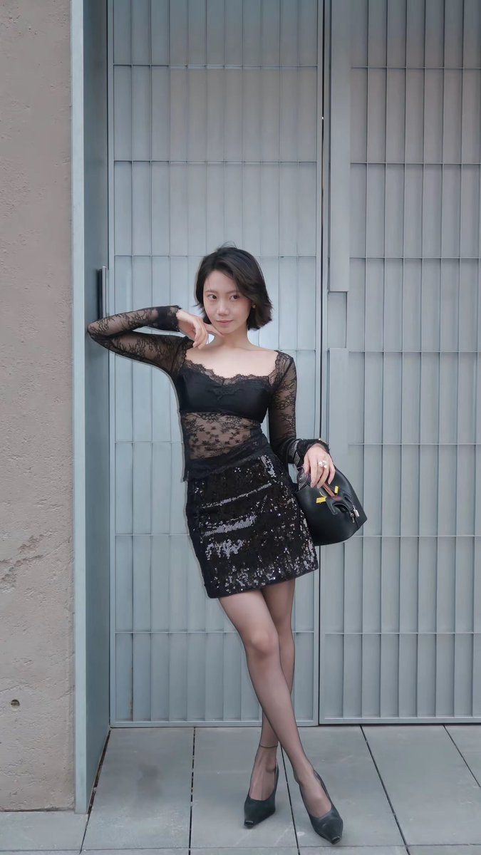 afterheater's tweet photo. 怎么做到性冷淡和杏张力同时并存的？ https://t.co/0RsNDgP3GT