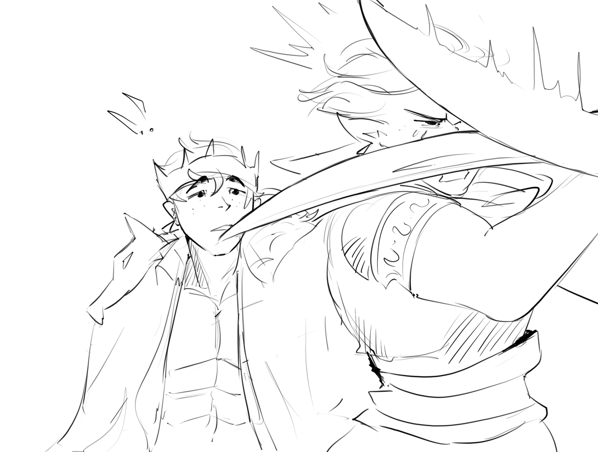 Amida 🪶✨ tweet media