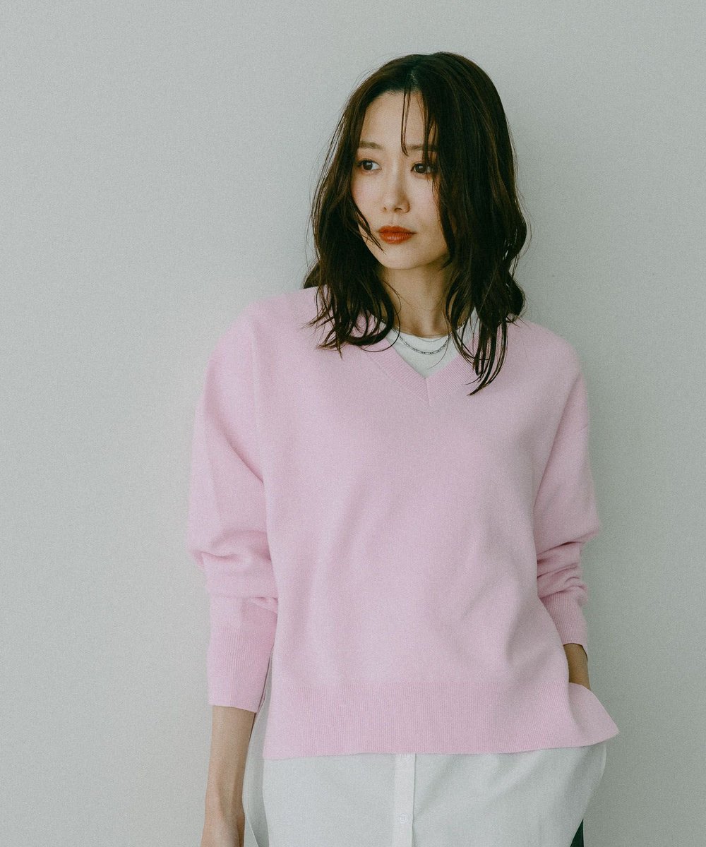 グローバルワーク tweet media