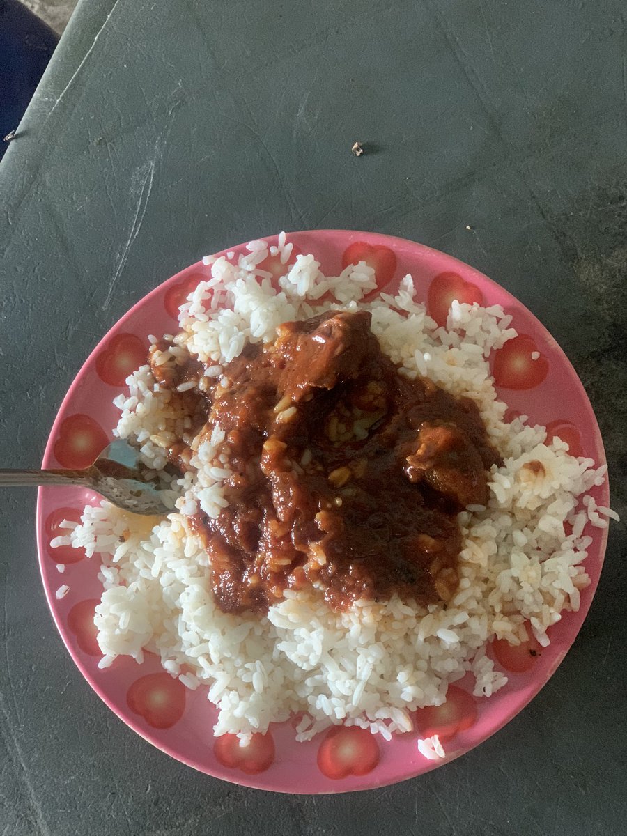 Small But Mighty tweet media