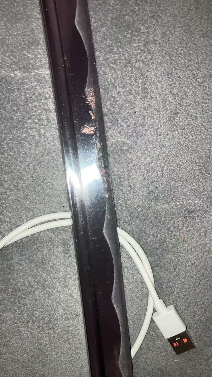 三崎笠井子 tweet media