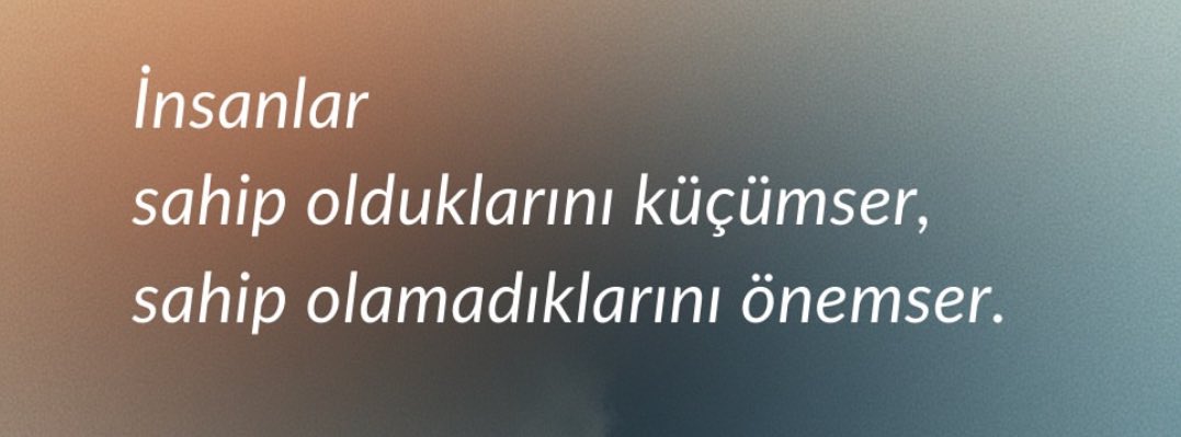 Ahmet 🇹🇷 tweet media